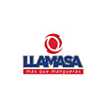 Llamasa